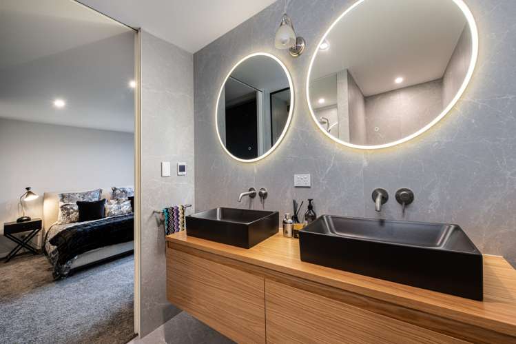 314c Hurstmere Road Takapuna_20