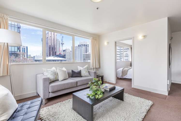 5d/37 Federal Street Auckland Central_2