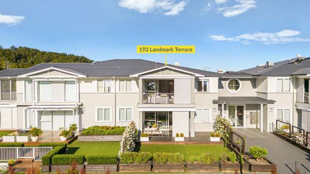 192 Landmark Terrace Orewa_2