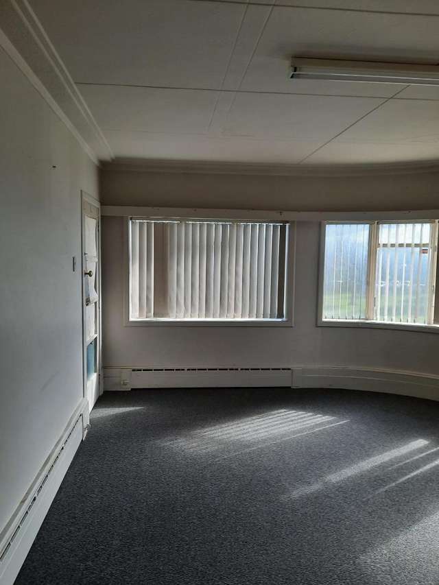 37 Gala Street City Centre_2