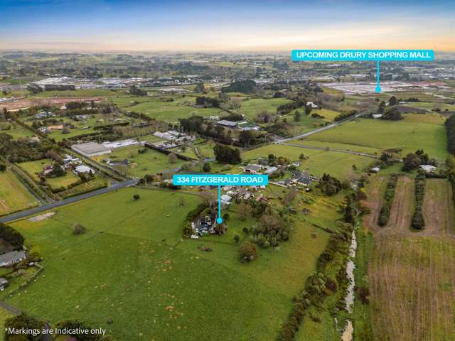 334 Fitzgerald Road Drury_3