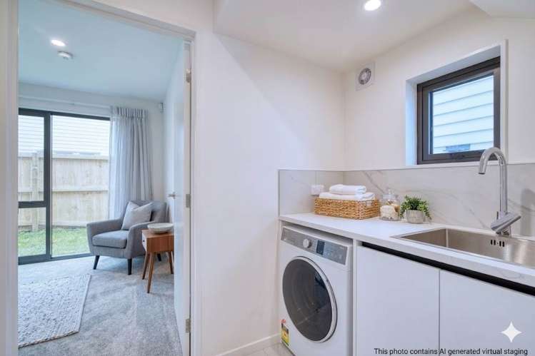 2/20 William Souter Street Forrest Hill_6
