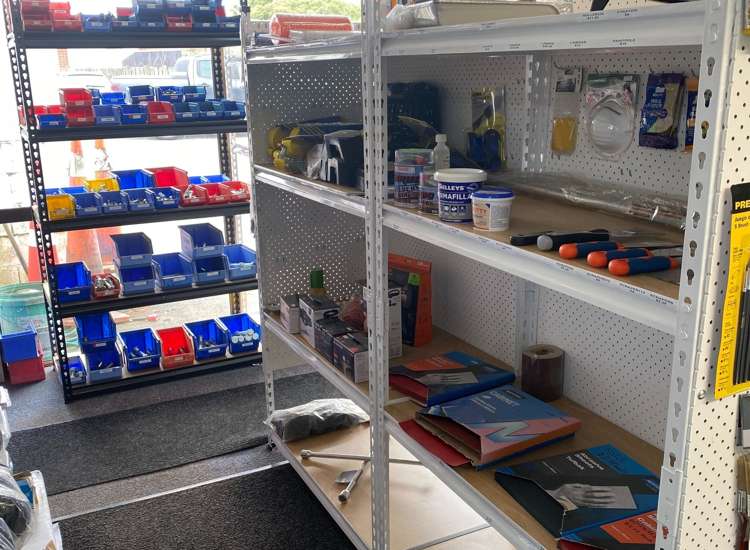 Address withheld Tuatapere_5