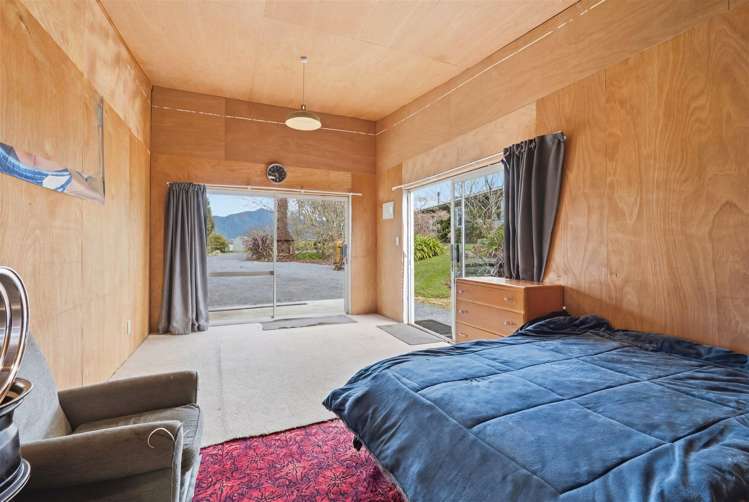25 Abel Tasman Drive Takaka_21