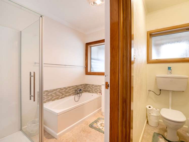 97 Stanton Road Amberley_18