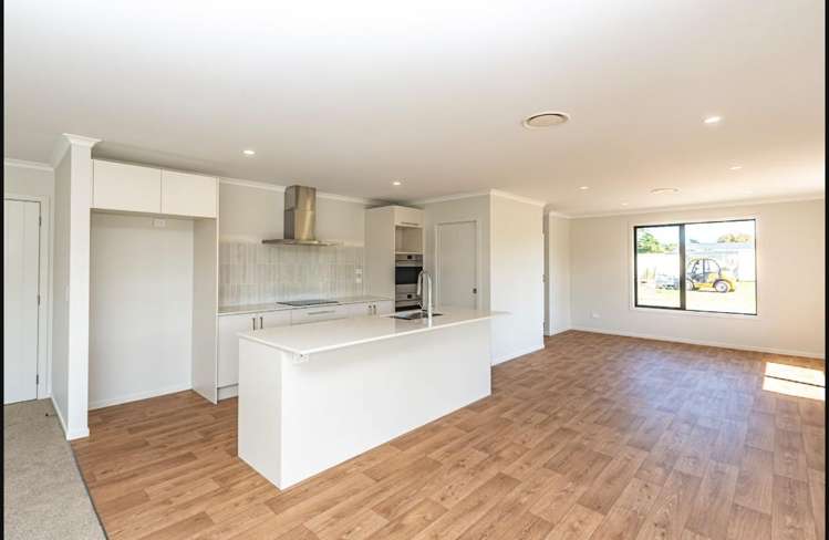 68 Hereford Street Springvale_7