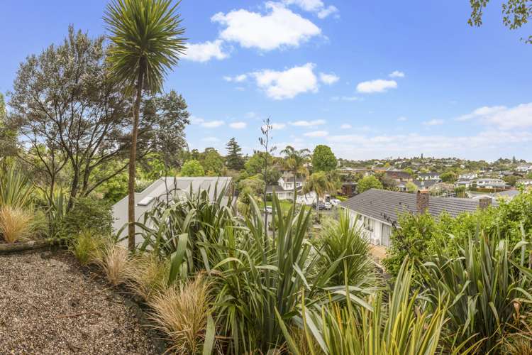 8a Athol Place Saint Heliers_4