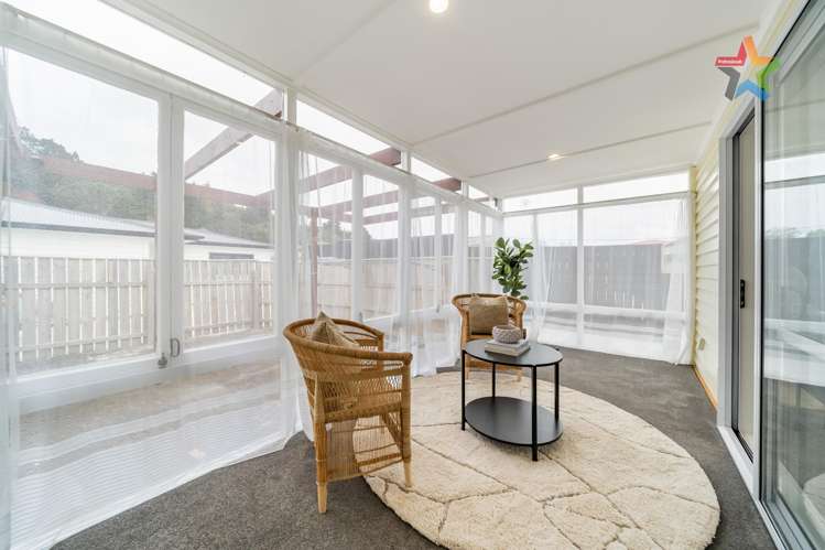 41 Hyde Street Wainuiomata_14