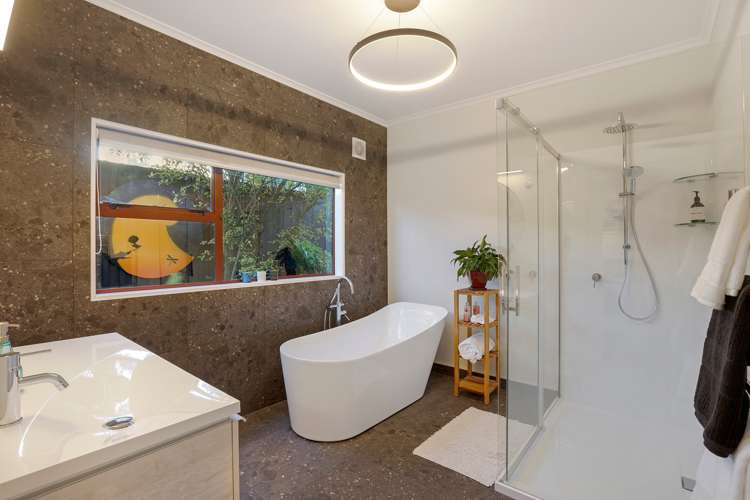 11 Island View Terrace Waikanae Beach_32