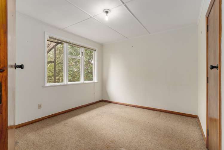 23 Hillary Crescent Upper Riccarton_8