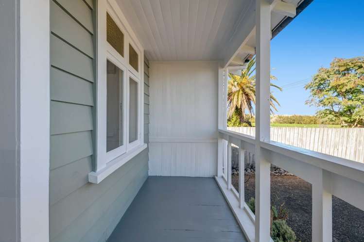 23a Te Moau Avenue Parakai_13