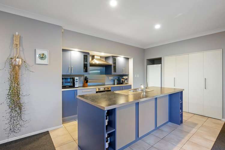 13 Stark Place Kaiapoi_5