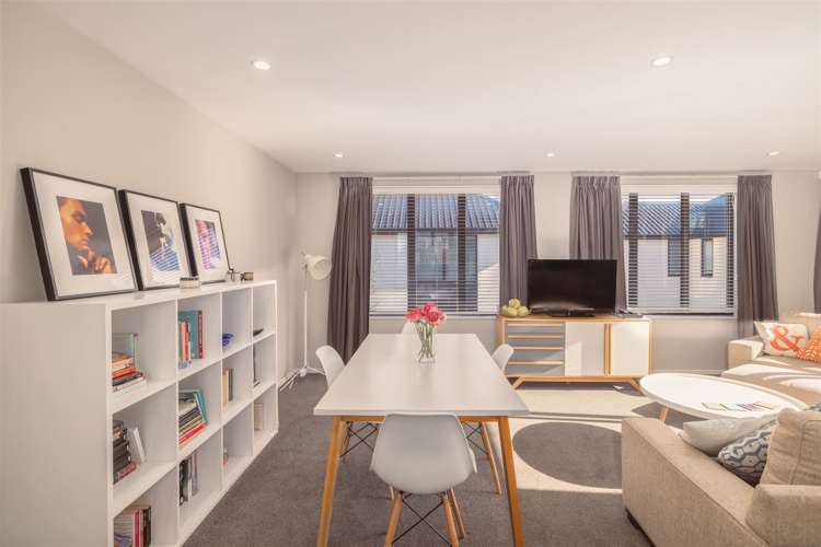 2/72 Purchas Street Saint Albans_4