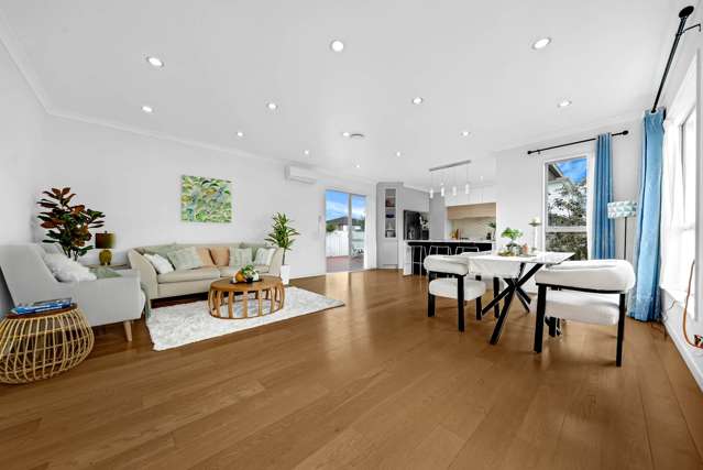 30 Castlederg Drive Flat Bush_2