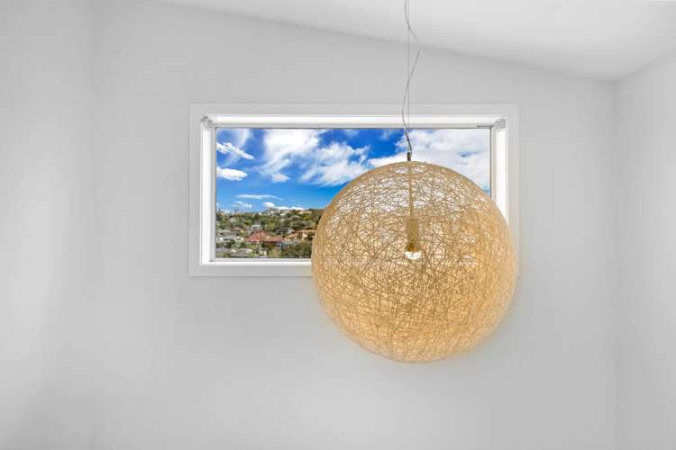 640 Beach Road Browns Bay_11