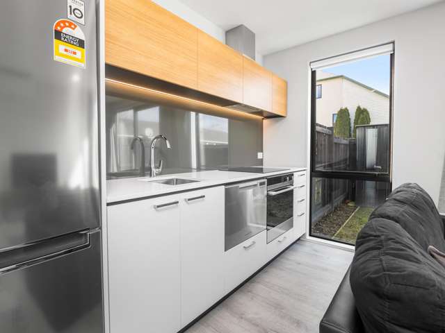 4/300 Fitzgerald Avenue Christchurch Central_3