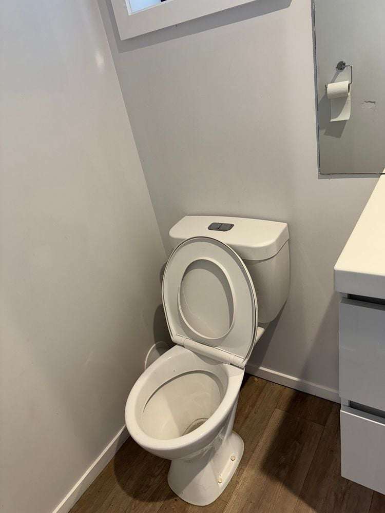 51C Fergusson Street Tokoroa_8