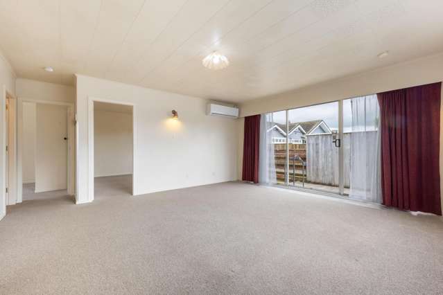 54B North Street Palmerston North_3