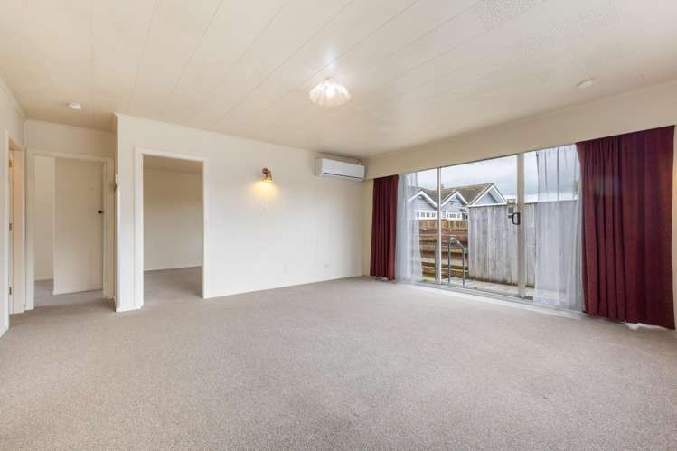 54B North Street_4