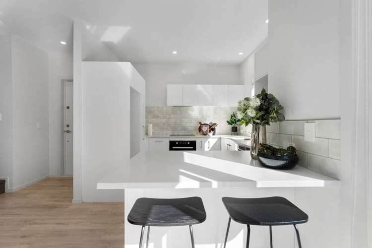 31B Elstree Avenue Glen Innes_10