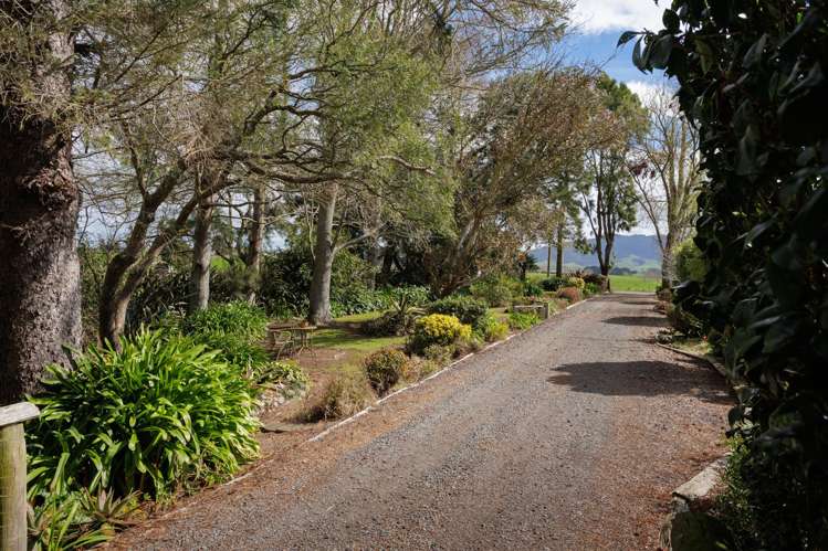 652 Tainui Road Morrinsville_18
