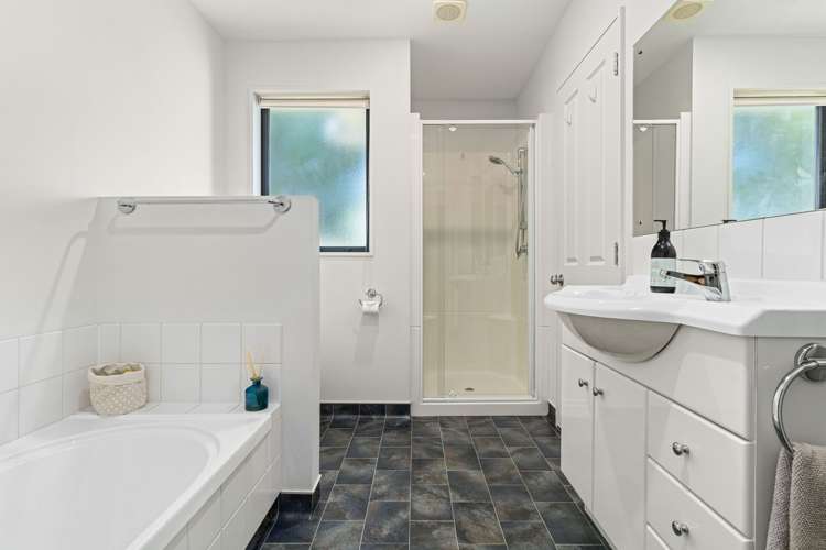 1 Birchwood Close Prebbleton_11