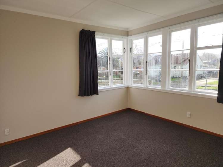 7 Collett Street 1315_7