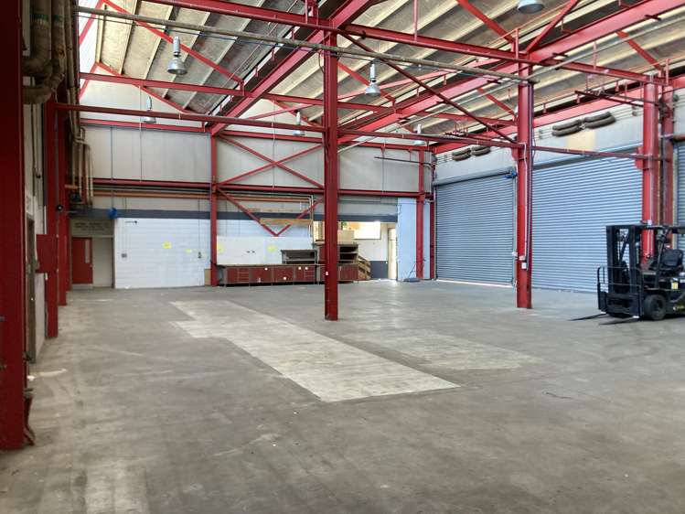 88 Meadows Road Washdyke_7