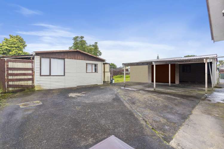 10 Fellbrook Street Manurewa_11