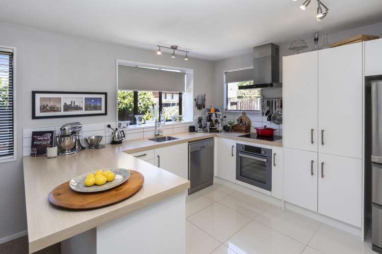 21 Murmont Street Bishopdale_7