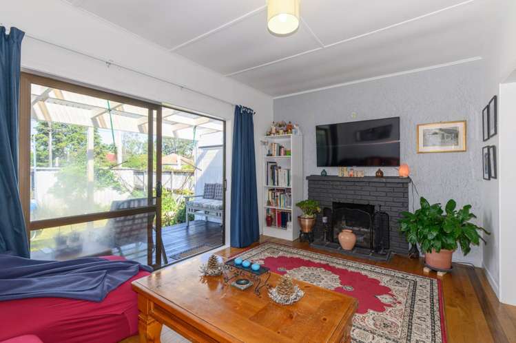 1/127 Portage Road New Lynn_6