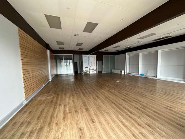 Shop 7 & 8/8 Quay Street Auckland Central_2