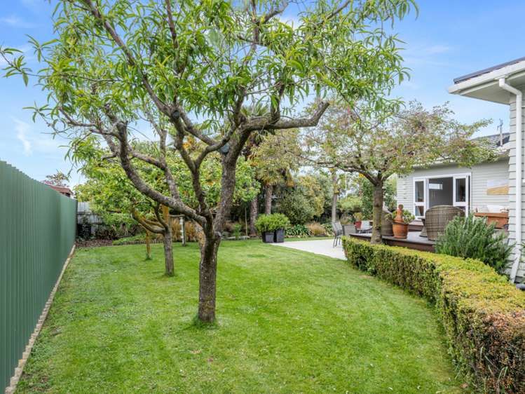 11 Weld Street Blenheim Central_26