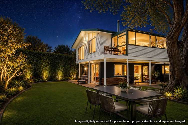 424 Don Buck Road Massey_14