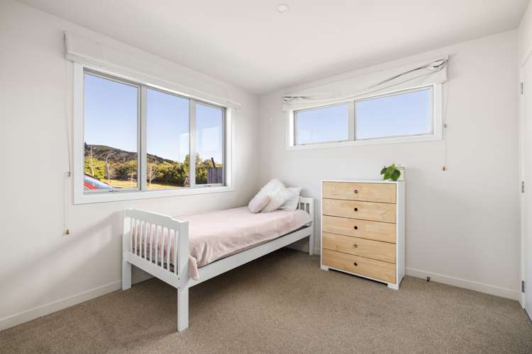 210 Lakes Boulevard Pyes Pa_9