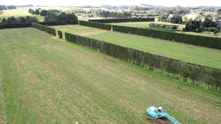 217 Waipapa West Road Kerikeri Surrounds_6