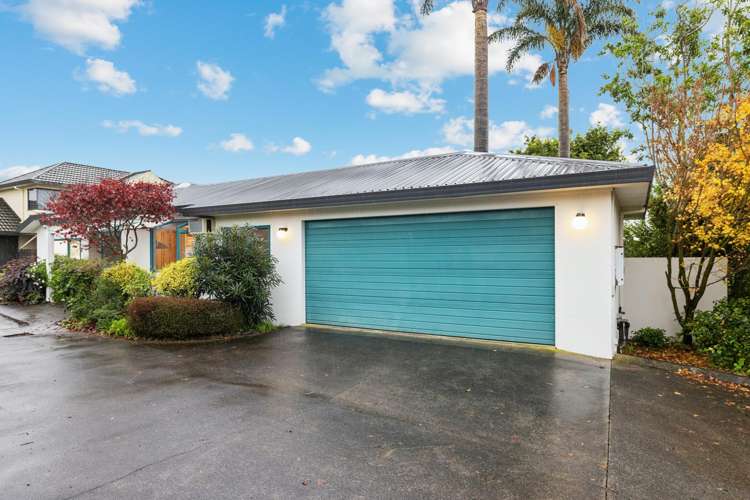 11 Jackson Place Pukekohe_19