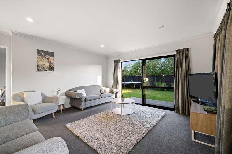 13 Hardwell Way Rolleston_8