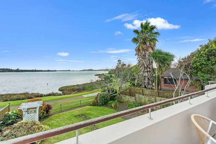 17 Elsie Drive Waiuku_18