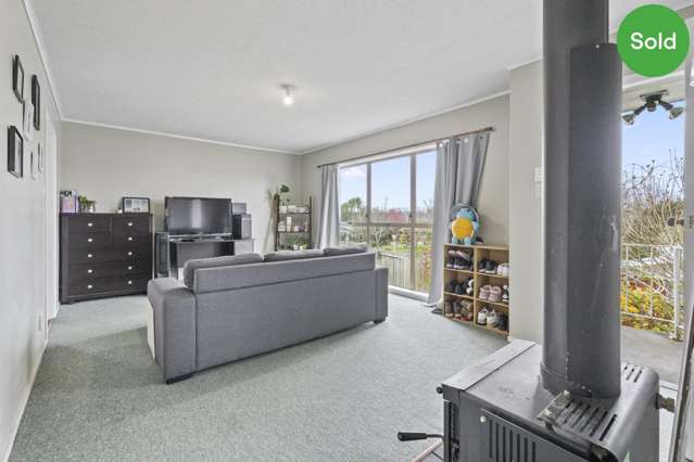 3 Glamis Avenue Dinsdale_3