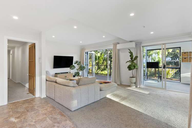 429 Wairere Road Waitakere_17