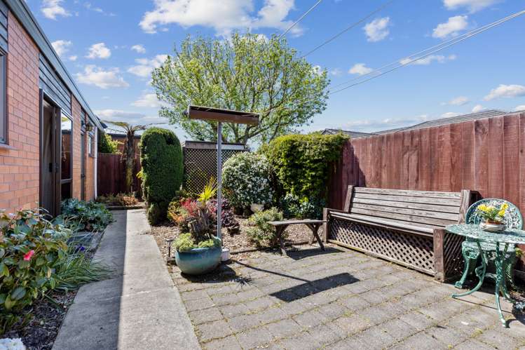 47a Solomon Avenue Redwood_10