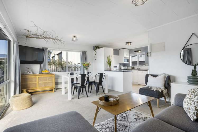 111 Wattle Place Whangamata_8