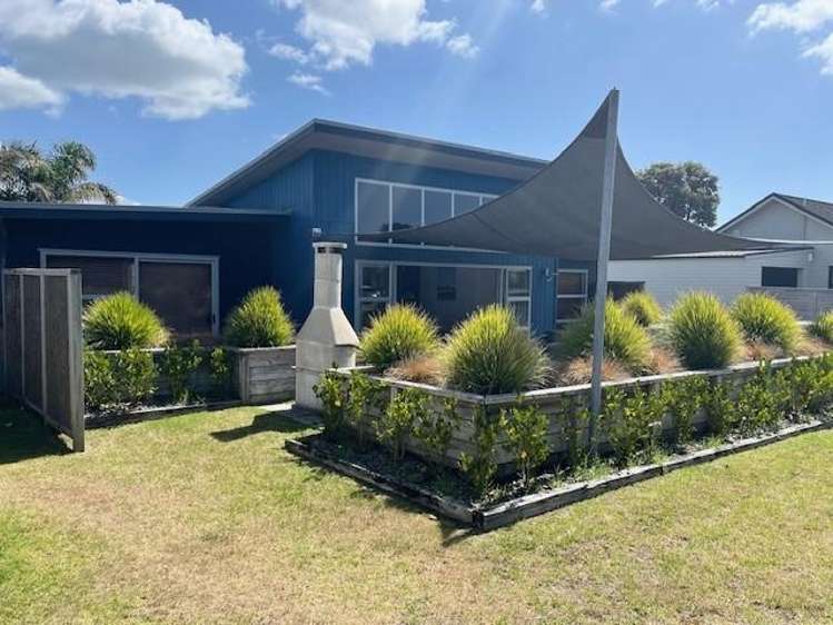 113 Sands Crescent Matarangi_22