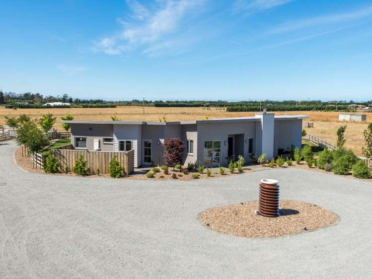 1188 Two Chain Road Swannanoa_19