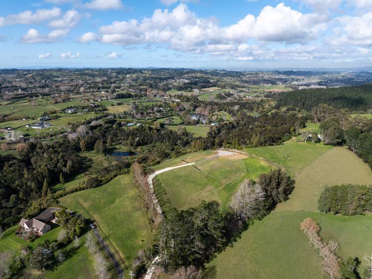 45C Robinson Road Coatesville_10