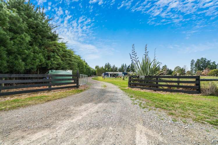 596 Rangiora Leithfield Road Sefton_21