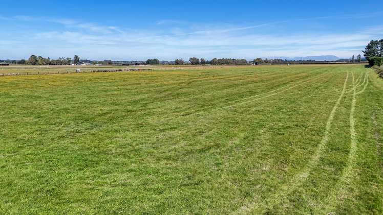 53 Stoke School Road Cust_9