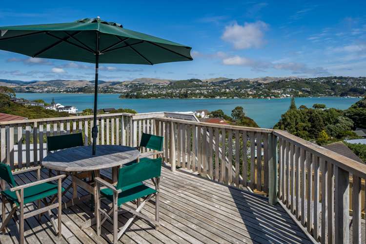 44 Truro Road Camborne_1