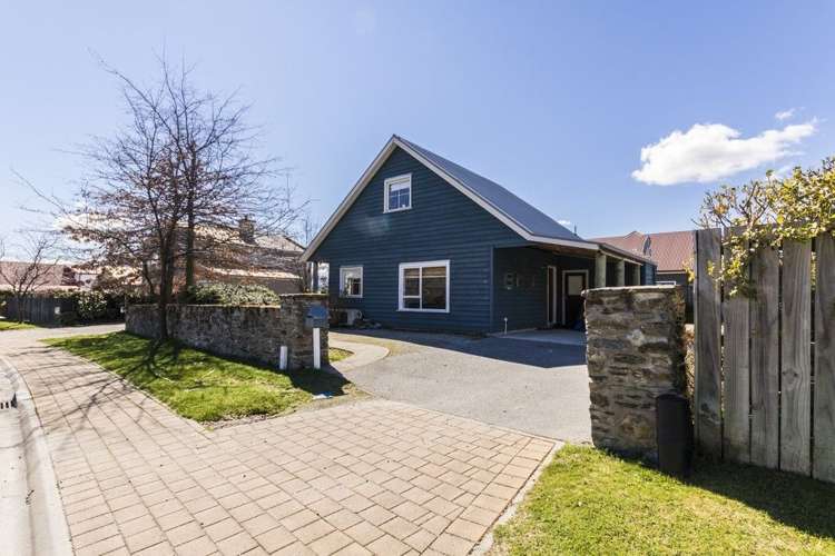 4a Willowridge Wanaka_1